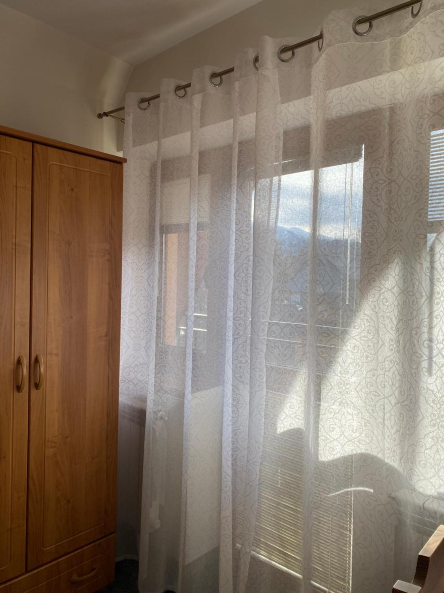 Apartamenty Nad Potokiem Aneta Burliga ซาโกปาเน ภายนอก รูปภาพ