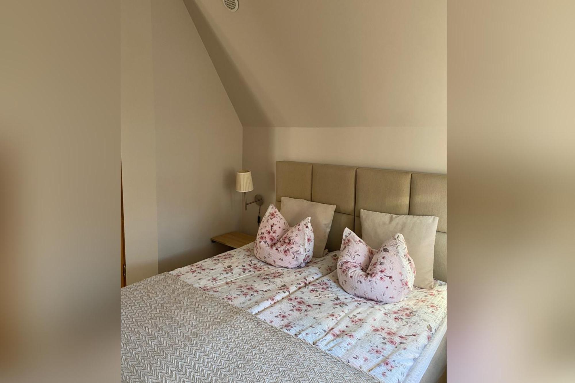 Apartamenty Nad Potokiem Aneta Burliga ซาโกปาเน ภายนอก รูปภาพ