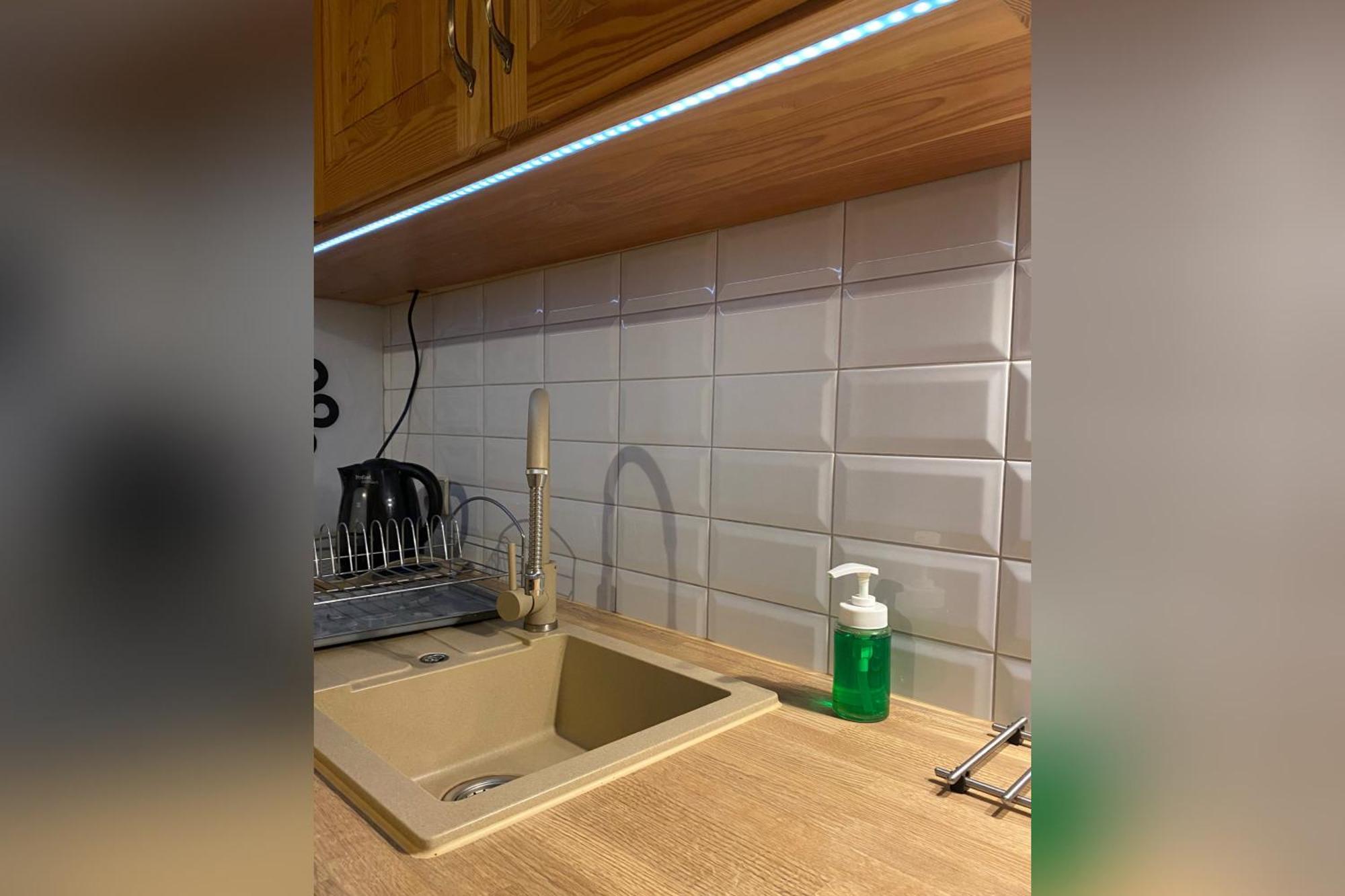 Apartamenty Nad Potokiem Aneta Burliga ซาโกปาเน ภายนอก รูปภาพ