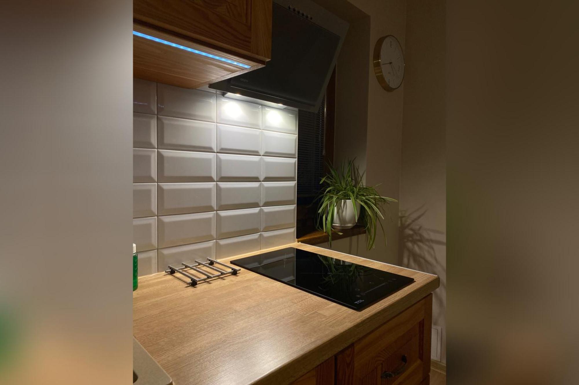 Apartamenty Nad Potokiem Aneta Burliga ซาโกปาเน ภายนอก รูปภาพ